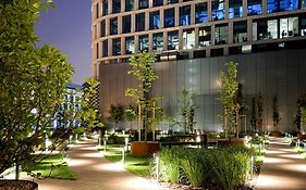 Lakru Apartments Global Office, Free Garage, Self Check-In